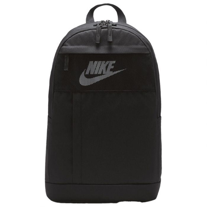 RUKSAK ELEMENTAL NIKE DD0562-010 CRNI