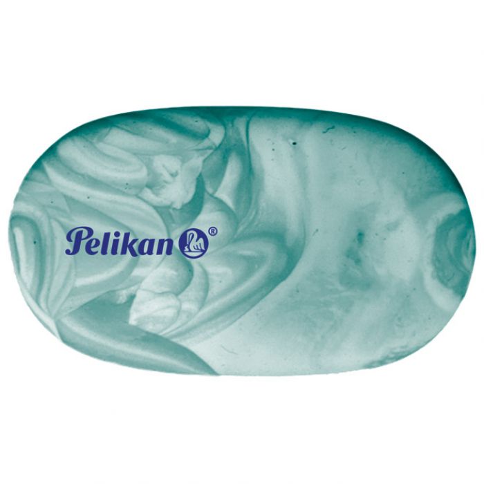 GUMICA ERGONOMIC PK20 PELIKAN 400207757