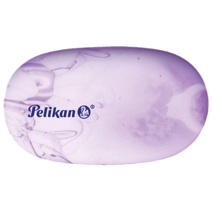 GUMICA ERGONOMIC PK20 PELIKAN 400207757