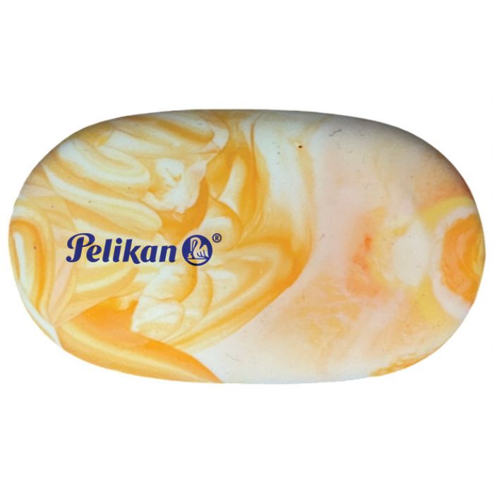 GUMICA ERGONOMIC PK20 PELIKAN 400207757