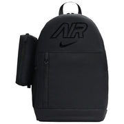 RUKSAK  PLUS  PERNICA VREĆICA ELEMENTAL NIKE HV6607-010 CRNI