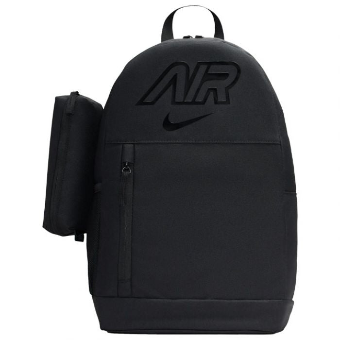 RUKSAK  PLUS  PERNICA VREĆICA ELEMENTAL NIKE HV6607-010 CRNI