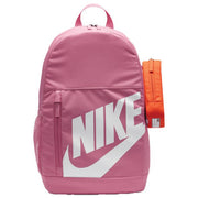 RUKSAK  PLUS  PERNICA VREĆICA ELEMENTAL NIKE HJ4186-800 ROZA