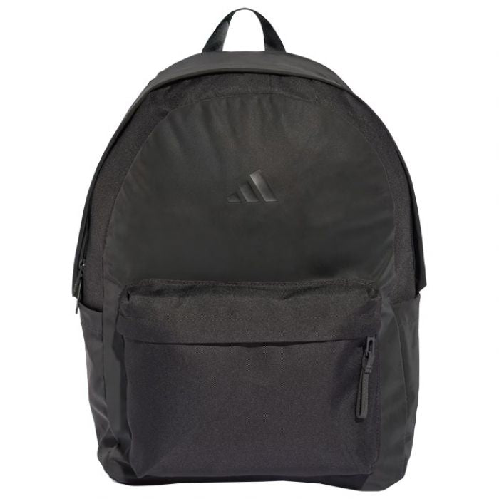RUKSAK CLASSIC ADIDAS JY0980 CRNI