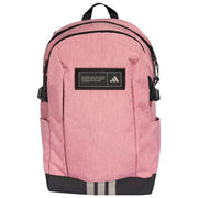 RUKSAK 4ATHLTS ADIDAS JX6492 ROZO/CRNI