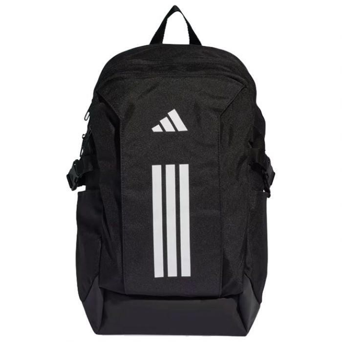 RUKSAK POWER ADIDAS JZ2308 CRNI