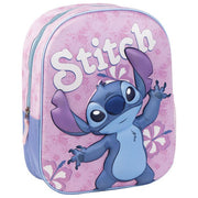 RUKSAK VRTIĆKI 3D STITCH CERDA 2100005351