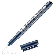 FLOMASTER ZA TEHNIČKO CRTANJE DRAWLINER 0,2MM EDDING 1880 CRNI