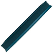ORGANIZER ZA LADICU NEO DECO EXACOMPTA 116505D