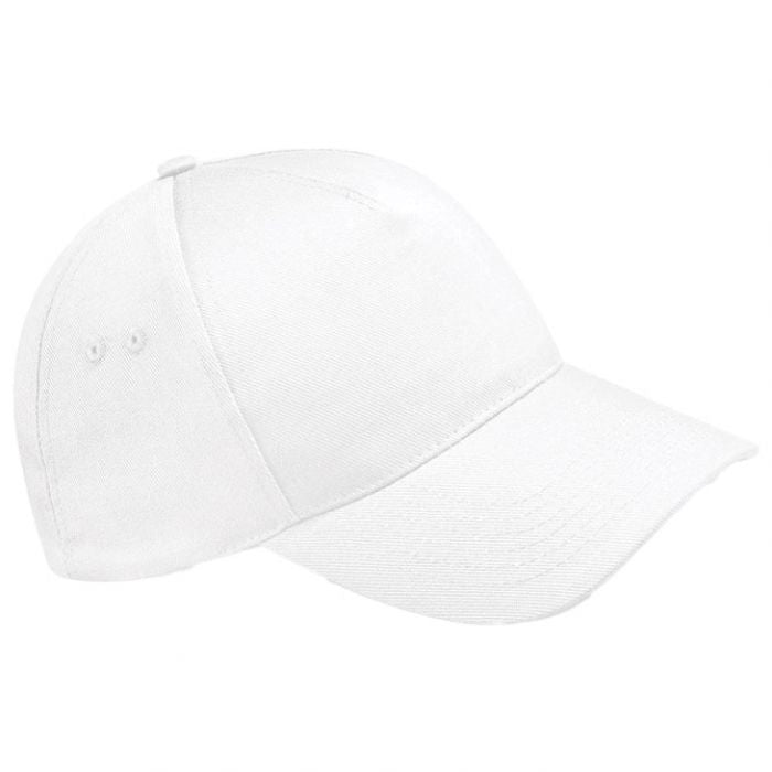 KAPA ŠILT 5 PANELA ULTIMATE BEECHFIELD B15 BIJELA