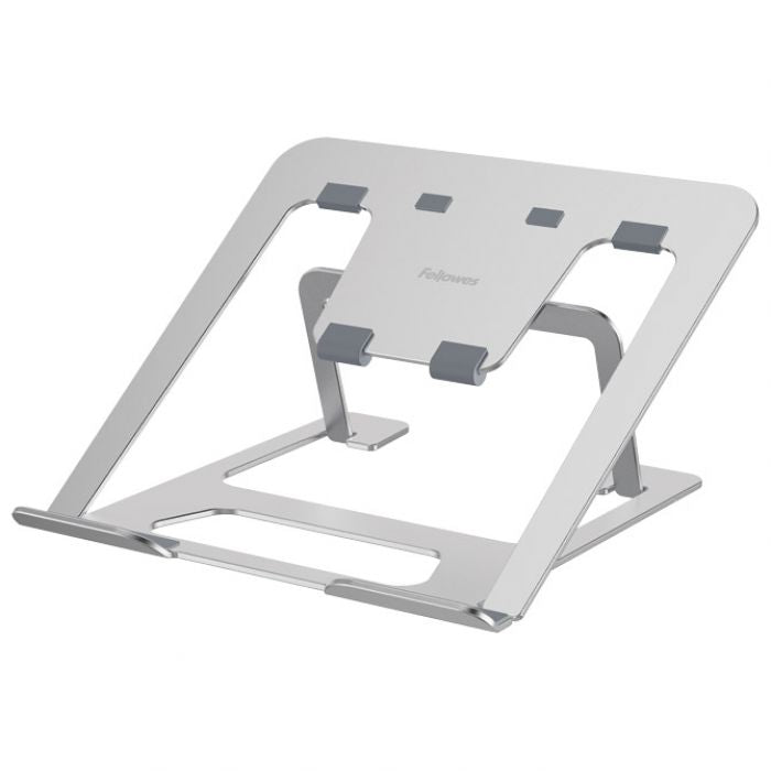 STALAK ZA NOTEBOOK ALUMIA FELLOWES 100138867 SIVI