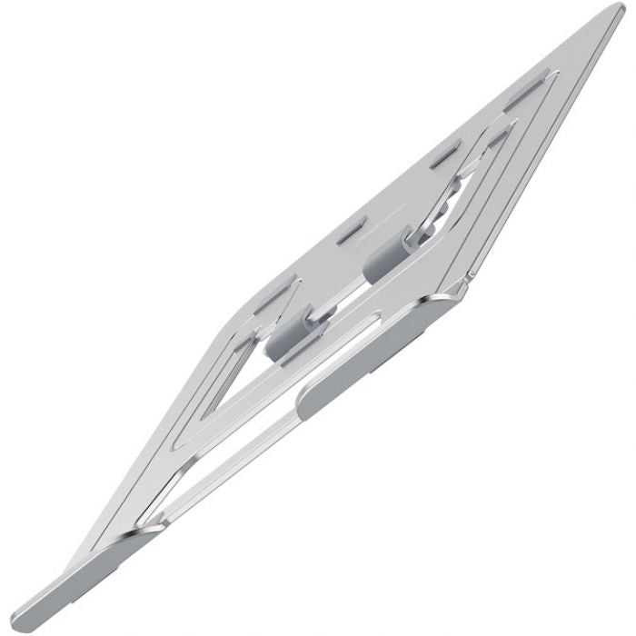 STALAK ZA NOTEBOOK ALUMIA FELLOWES 100138867 SIVI