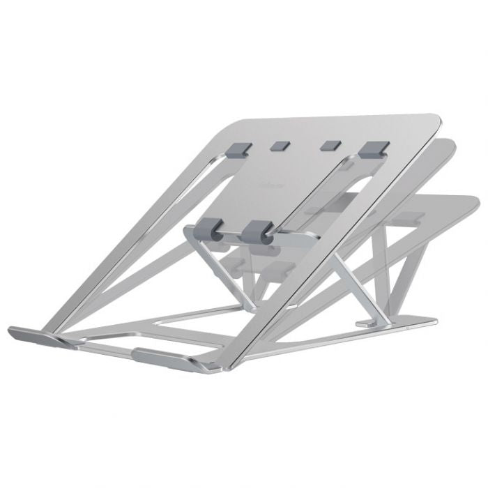 STALAK ZA NOTEBOOK ALUMIA FELLOWES 100138867 SIVI