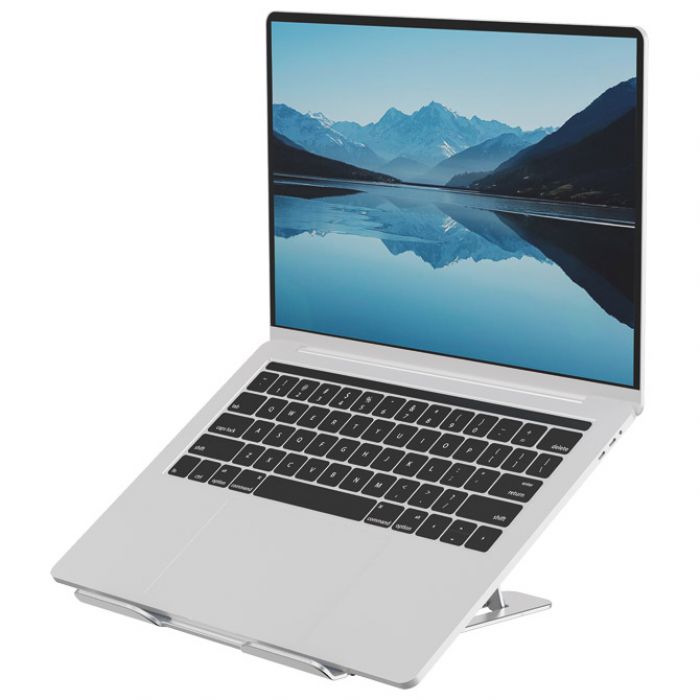 STALAK ZA NOTEBOOK ALUMIA FELLOWES 100138867 SIVI