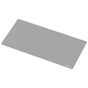 MAPA STOLNA 80X40CM BREYTA FELLOWES 100139321 SIVA