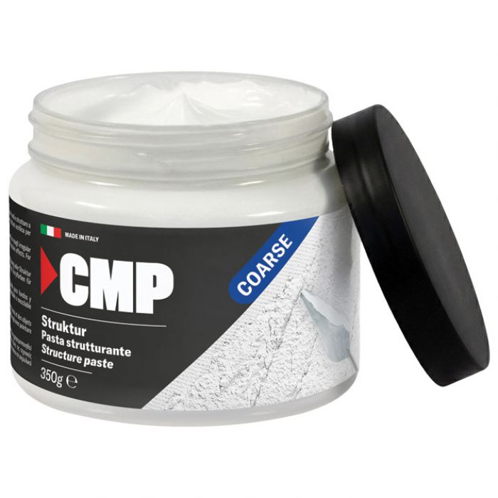 PASTA STRUKTURNA 350G GRUBA PRIMO CMP. 02GG250