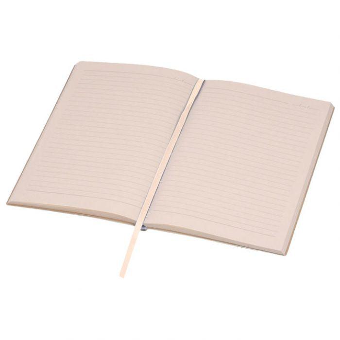 NOTES A5 CRTE 96L ŠAMOA CRTE MEKE KORICE MACMA STANLEY 2498013 SVIJETLOBEŽ