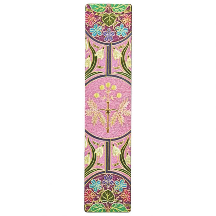 OZNAČIVAČ STRANICA ZA KNJIGE MIMOSA PAPERBLANKS PA1568-1