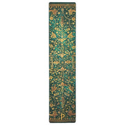 OZNAČIVAČ STRANICA ZA KNJIGE EMERALD FLOWER PAPERBLANKS PA1385-4
