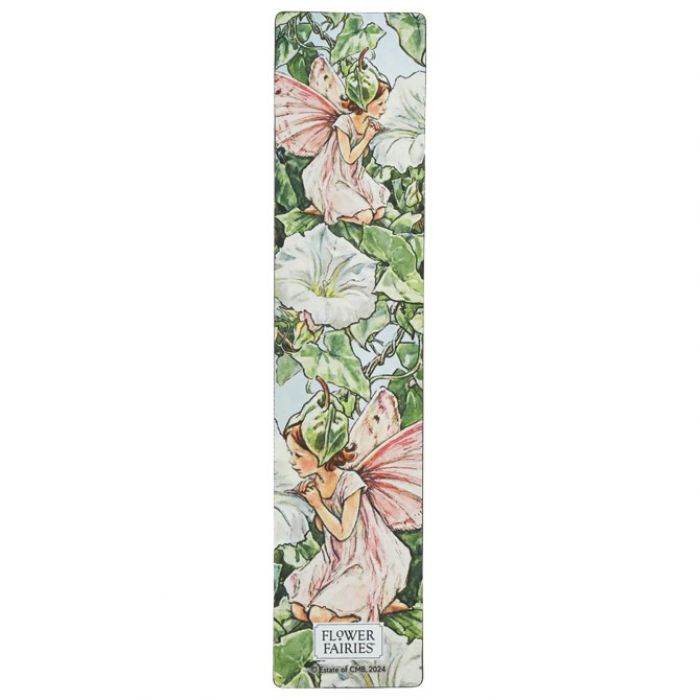 OZNAČIVAČ STRANICA ZA KNJIGE BINDWEED FAIRY PAPERBLANKS PA9937-6