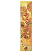 OZNAČIVAČ STRANICA ZA KNJIGE SUNFLOWERS PAPERBLANKS PA1564-3
