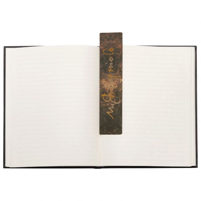 OZNAČIVAČ STRANICA ZA KNJIGE MICHELANGELO PAPERBLANKS PA9566-8