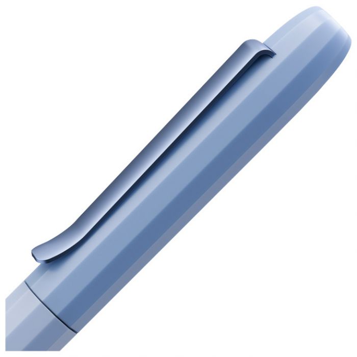 OLOVKA KEMIJSKA AVORI FABER CASTELL 142701 SVIJETLO PLAVA