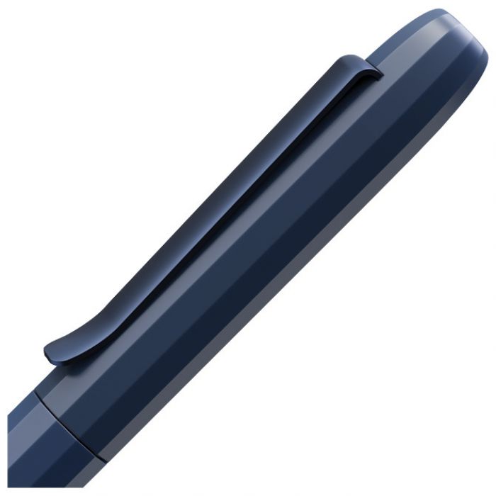 OLOVKA KEMIJSKA AVORI FABER CASTELL 142702 PLAVA