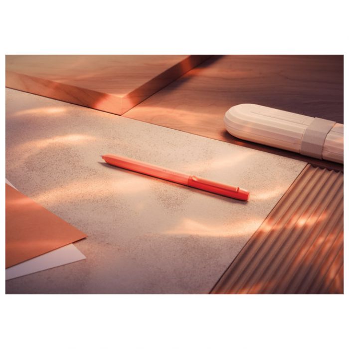 OLOVKA KEMIJSKA AVORI FABER CASTELL 142705 PASTELNO ZELENA