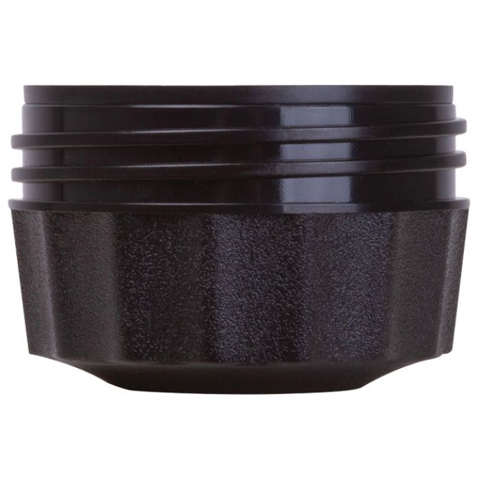 APARAT ZA ESPRESSO-ZA -VAN MOLU 532903 CRNI