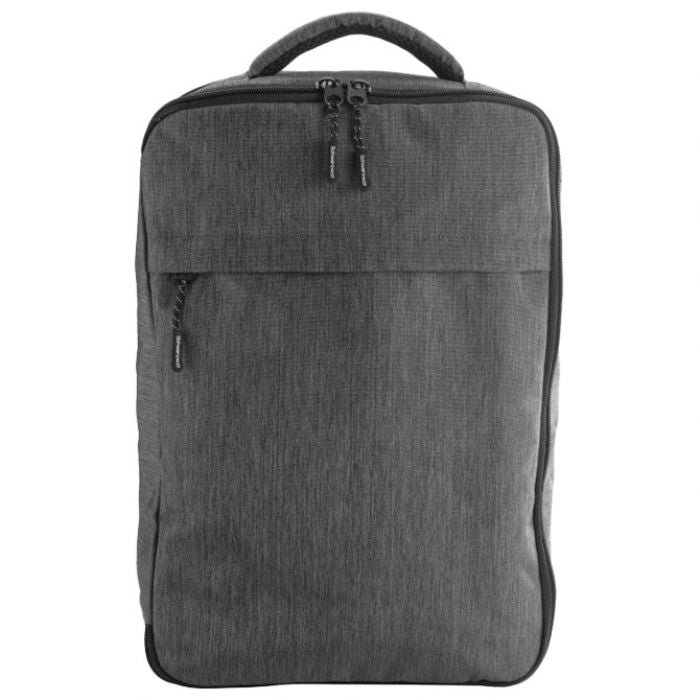 RUKSAK SOKBARO SCHWARZWOLF F3525000AJ3