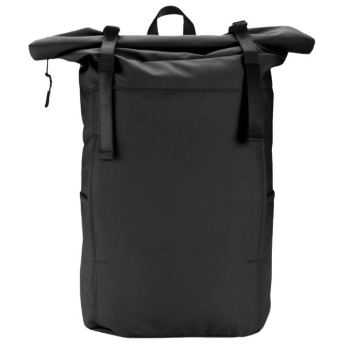 RUKSAK PEKTUSAN SCHWARZWOLF F3524201AJ3