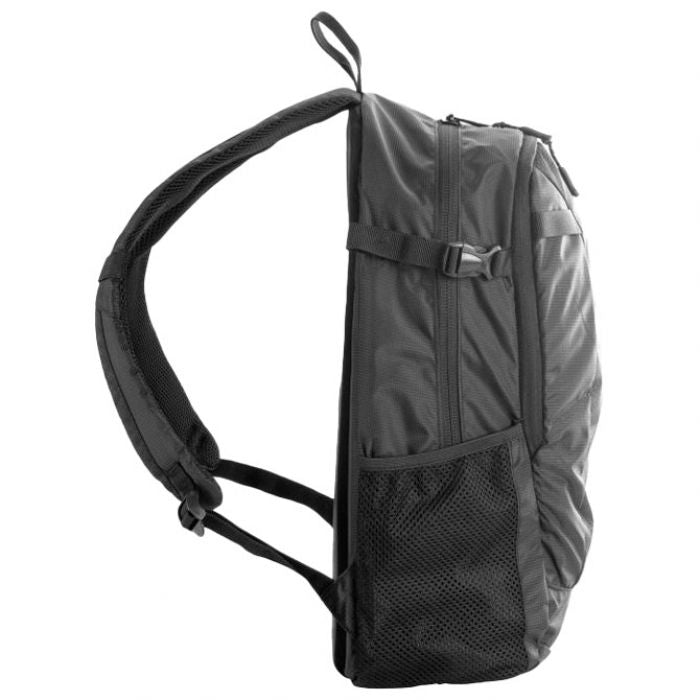RUKSAK SALWIN SCHWARZWOLF F3524900AJ3