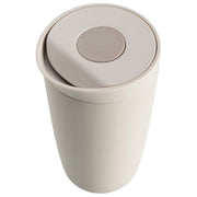 ŠALICA TERMO 350ML NAKAI VANILLA SEASON F5106300AJ3