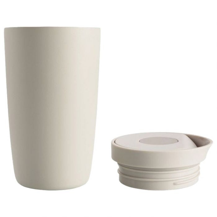ŠALICA TERMO 350ML NAKAI VANILLA SEASON F5106300AJ3
