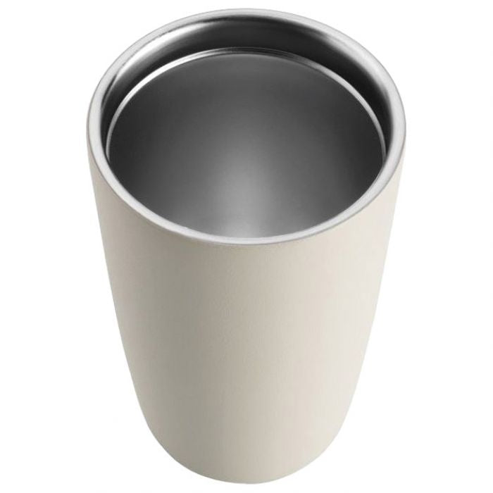 ŠALICA TERMO 350ML NAKAI VANILLA SEASON F5106300AJ3