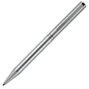 OLOVKA KEMIJSKA ESPACE PIERRE CARDIN B0100100IP3 SREBRNA