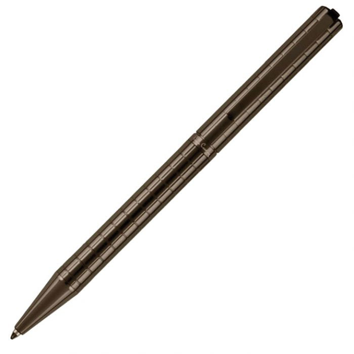 OLOVKA KEMIJSKA ESPACE PIERRE CARDIN B0100102IP3 TAMNOSIVA
