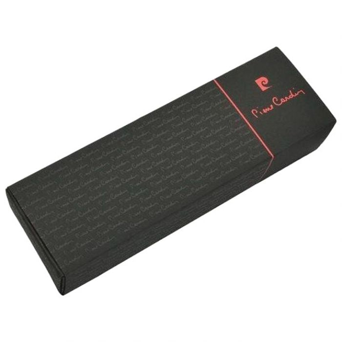OLOVKA KEMIJSKA ESPACE PIERRE CARDIN B0100102IP3 TAMNOSIVA