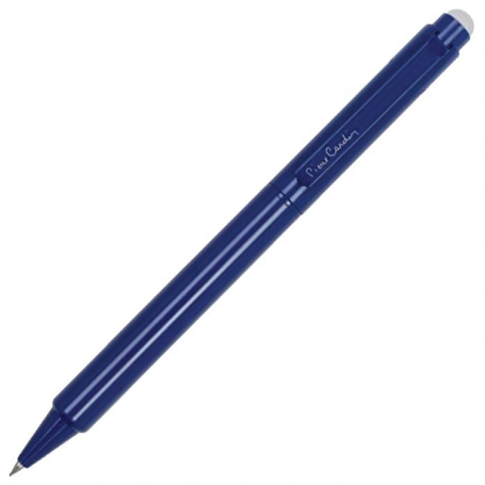 OLOVKA KEMIJSKA PIŠI-BRIŠI ALAIN PIERRE CARDIN B0140501IP3 PLAVA