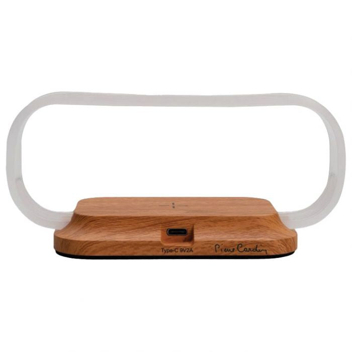 STALAK ZA MOBILNI UREĐAJ S FUNKCIJOM BEŽIČNOG PUNJENJA JEROME PIERRE CARDIN B1100300IP3