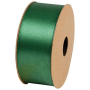 VRPCA UKRASNA 25MMX4M SATIN STEWO 4106 47 ZELENA