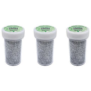 PRAH UKRASNI 15G LEBEZ 5157 AG SREBRNI