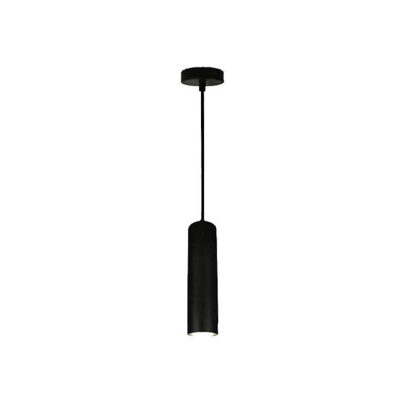 Visilica Darwin Black H35 Ferotehna