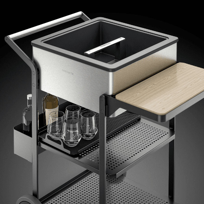 Dometic MoBar 50 S