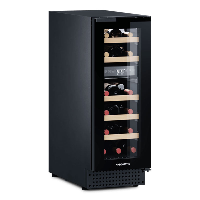 Dometic D18B