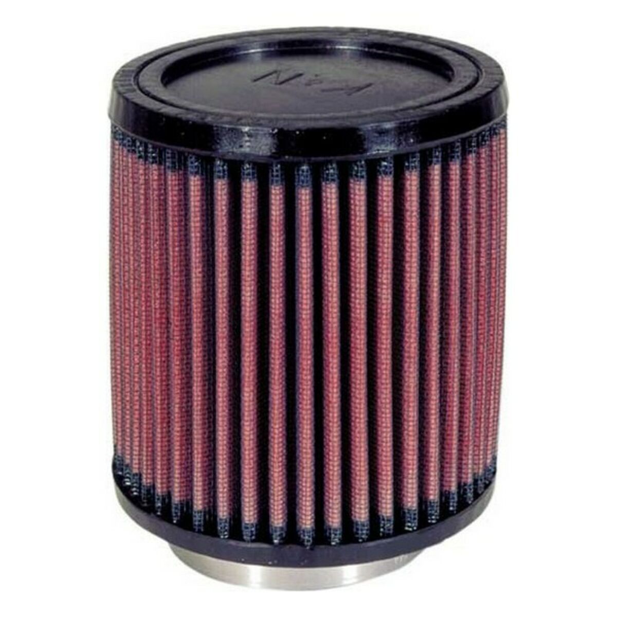 Zračni filter K&N BD-6502