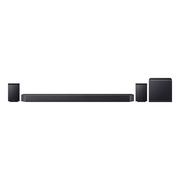 Samsung HW-Q990F Crno 11.1.4 kanali 756 W