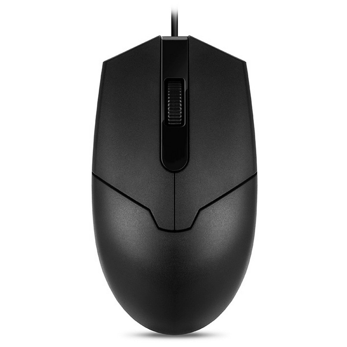 SVEN RX-30 Miš, Crni