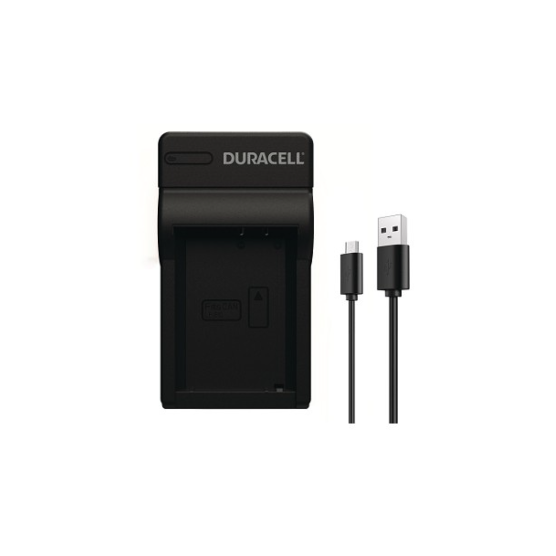 Duracell DRC5905 punjač za baterije USB